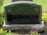 image of grave number 80843